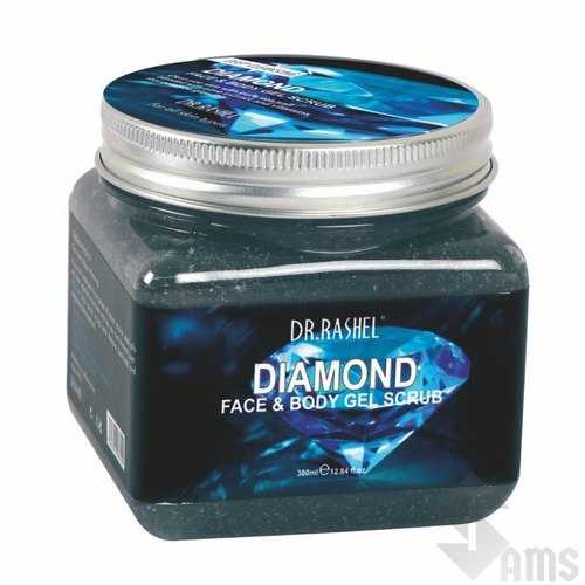 Dr rashel diamond-face-and-body-gel-scrub-.jpg
